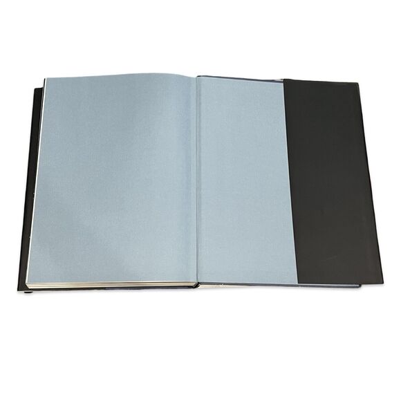 Crystal Stone CG Architectural Rendering Expression IV 4 Chinese 2005 VG+ - Picture 7 of 11